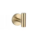 Suport Accesorii Baie, din Inox, Auriu